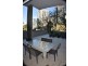 002/107 Astor Terrace, Spring Hill QLD 4000