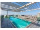 002/107 Astor Terrace, Spring Hill QLD 4000