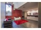 002/107 Astor Terrace, Spring Hill QLD 4000