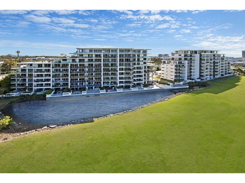 Maroochydore QLD 4558