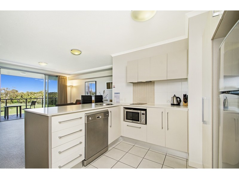 Maroochydore QLD 4558