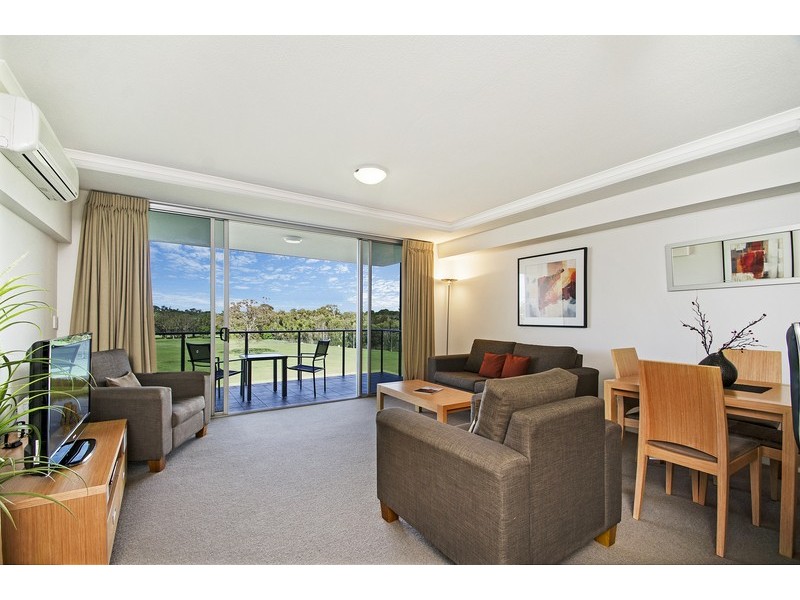 Maroochydore QLD 4558