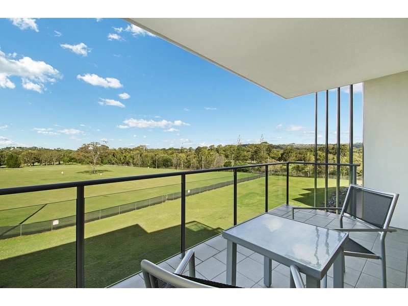 Maroochydore QLD 4558