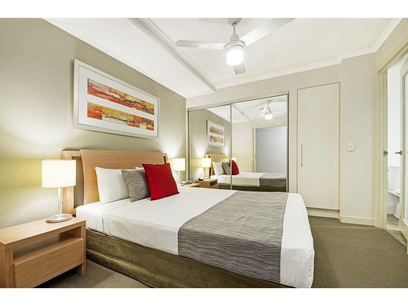 Maroochydore QLD 4558