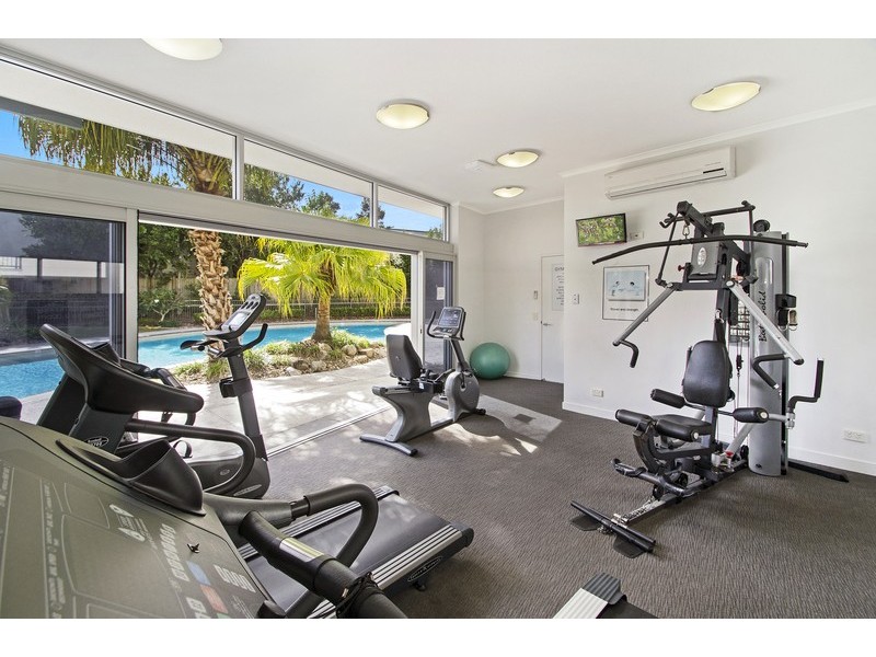 Maroochydore QLD 4558