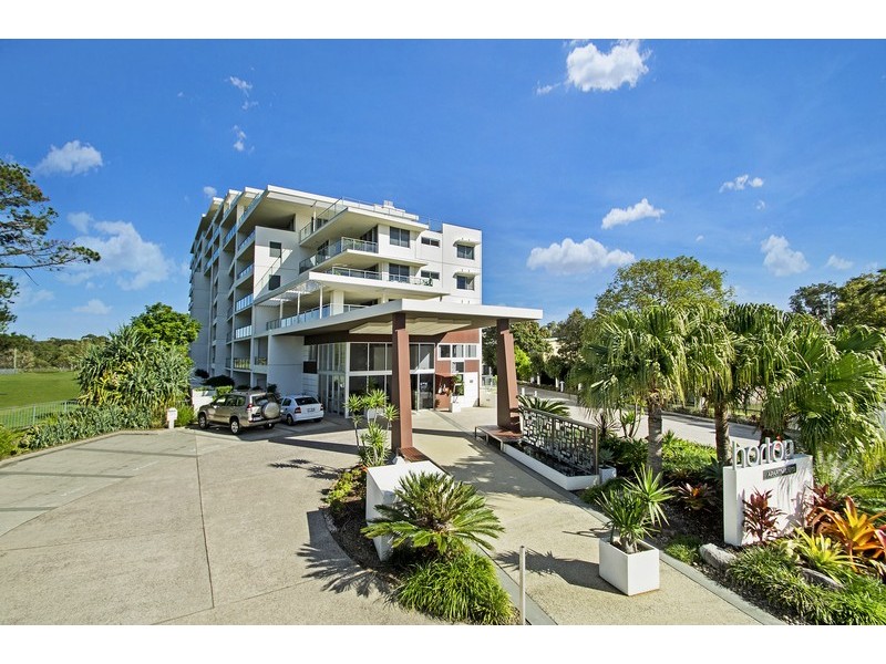 Maroochydore QLD 4558