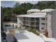 59 Keating St, Indooroopilly QLD 4068