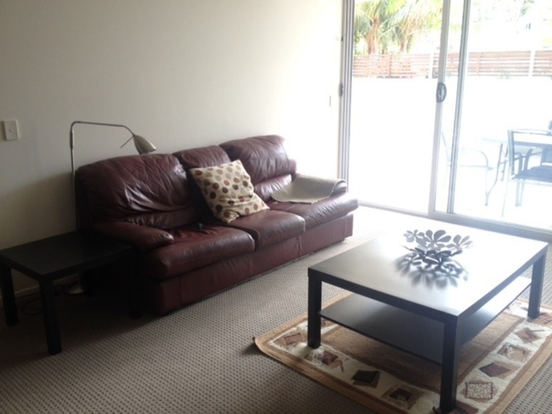 59 Keating St, Indooroopilly QLD 4068