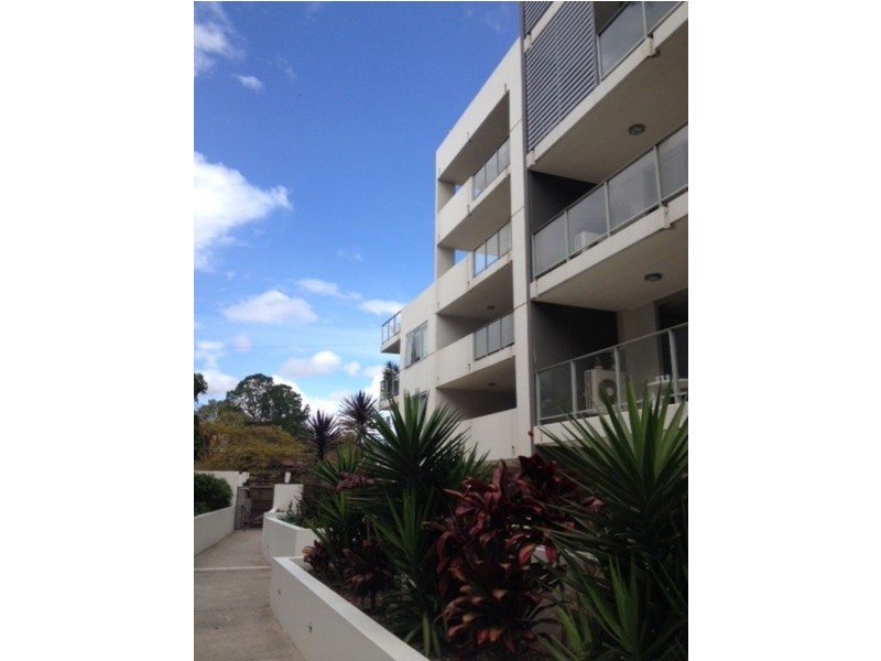 59 Keating St, Indooroopilly QLD 4068