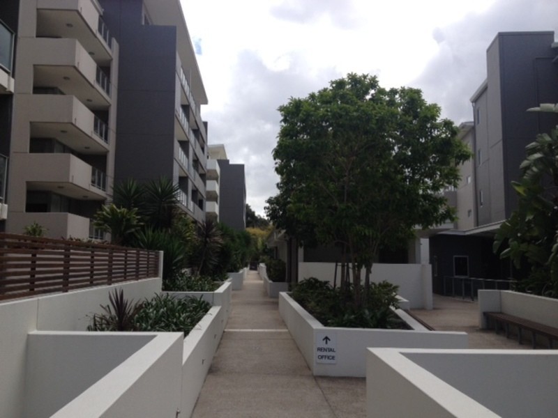 59 Keating St, Indooroopilly QLD 4068