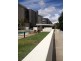 59 Keating St, Indooroopilly QLD 4068