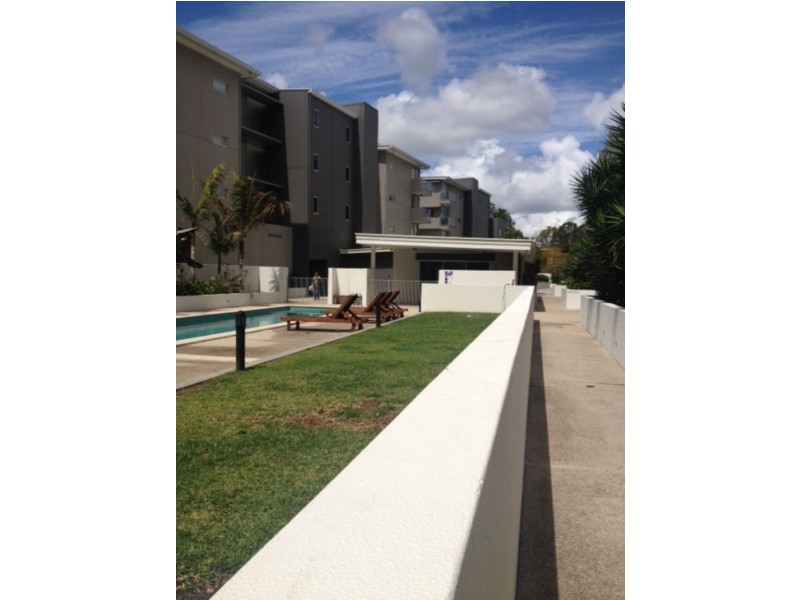 59 Keating St, Indooroopilly QLD 4068