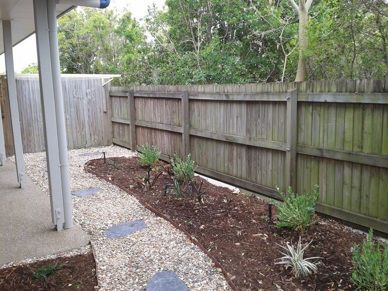 192 Hargreaves Rd, Manly West QLD 4179