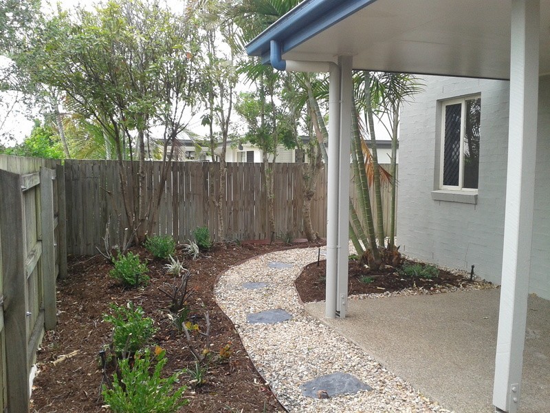 192 Hargreaves Rd, Manly West QLD 4179