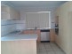 192 Hargreaves Rd, Manly West QLD 4179