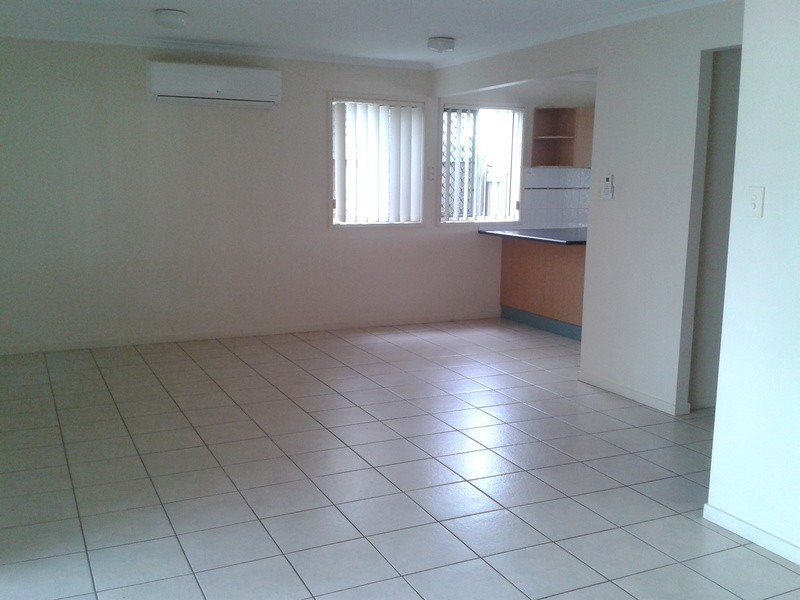 192 Hargreaves Rd, Manly West QLD 4179