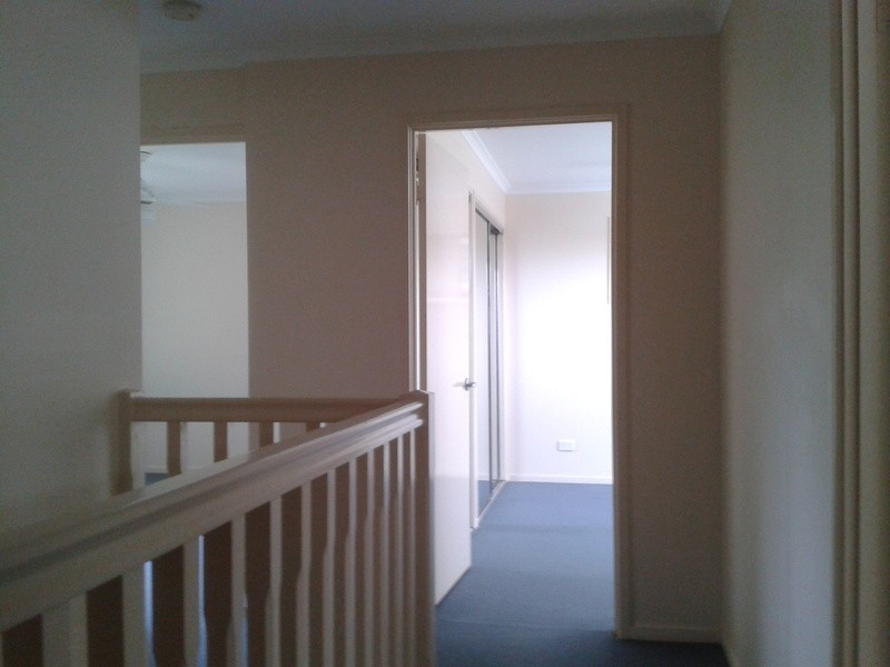 192 Hargreaves Rd, Manly West QLD 4179