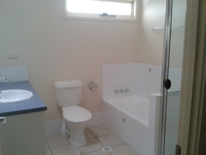 192 Hargreaves Rd, Manly West QLD 4179