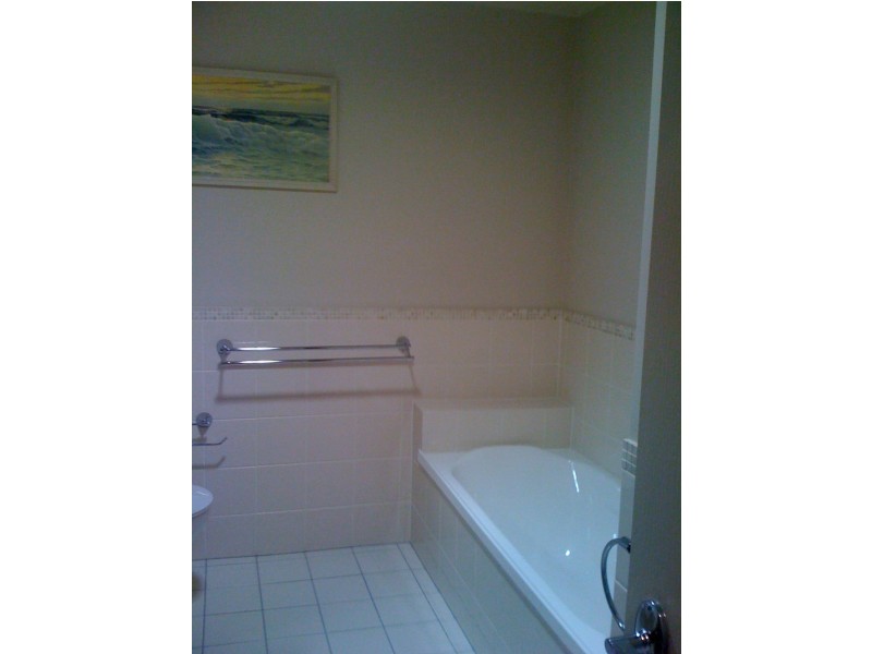 21/2-8 North Shore Ave, Varsity Lakes QLD 4227
