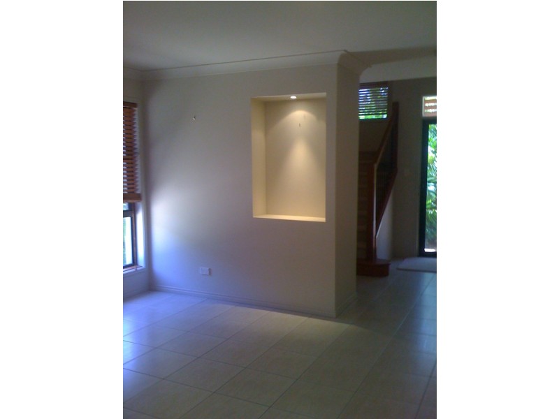 21/2-8 North Shore Ave, Varsity Lakes QLD 4227