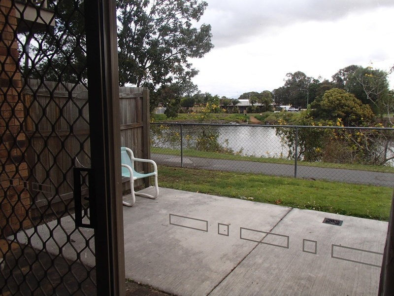 villa @11 waterford court, Bundall QLD 4217