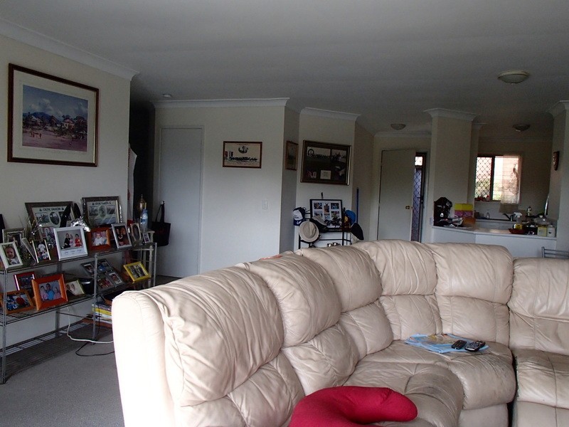 villa @11 waterford court, Bundall QLD 4217