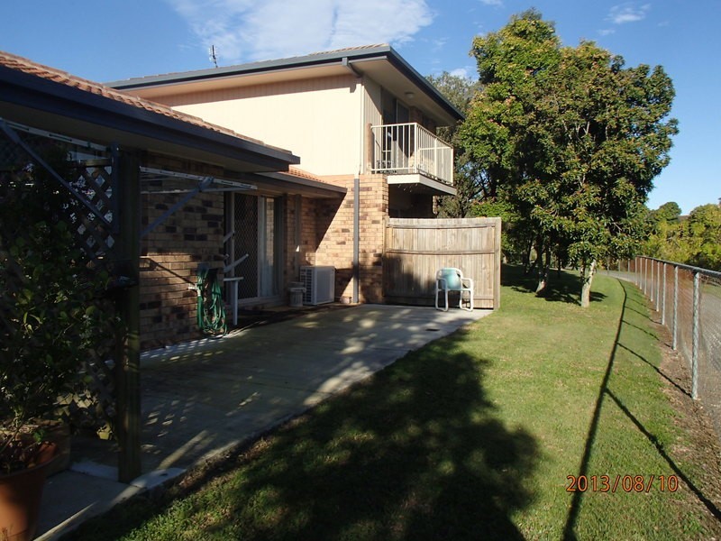 villa @11 waterford court, Bundall QLD 4217