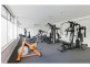 189 Leichhardt St, Spring Hill QLD 4000