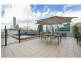 189 Leichhardt St, Spring Hill QLD 4000