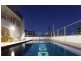 189 Leichhardt St, Spring Hill QLD 4000