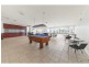 189 Leichhardt St, Spring Hill QLD 4000