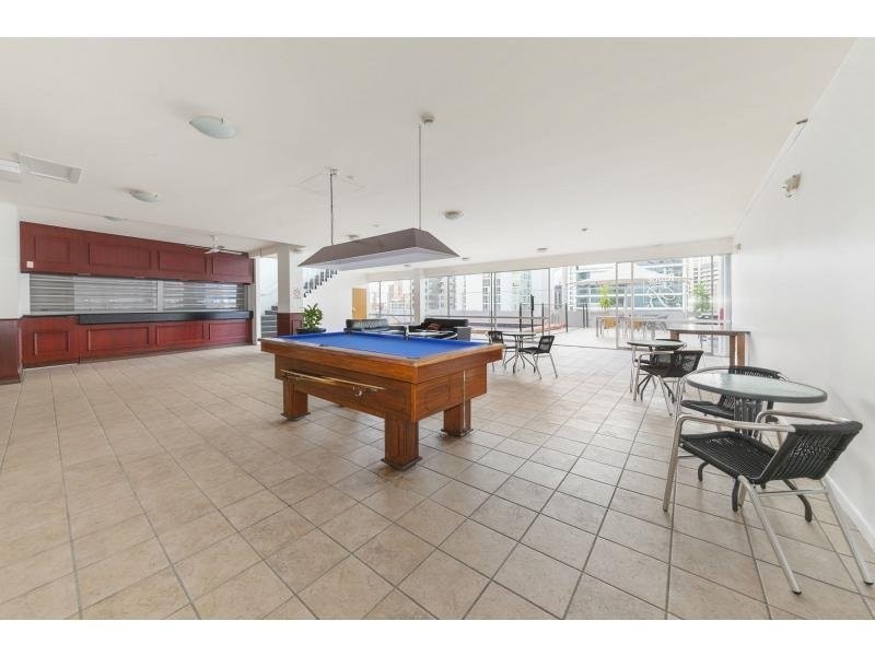 189 Leichhardt St, Spring Hill QLD 4000