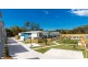 16 Toral Drive, Buderim QLD 4556