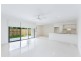 16 Toral Drive, Buderim QLD 4556