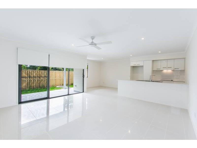 16 Toral Drive, Buderim QLD 4556