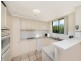 6/1 GOODWIN STREET, Kangaroo Point QLD 4169