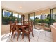 6/1 GOODWIN STREET, Kangaroo Point QLD 4169