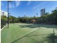 6/1 GOODWIN STREET, Kangaroo Point QLD 4169