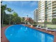 6/1 GOODWIN STREET, Kangaroo Point QLD 4169