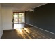106 St andrew street, Kuraby QLD 4112
