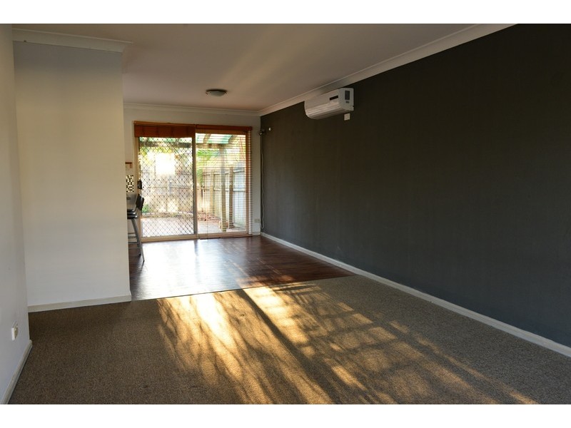 106 St andrew street, Kuraby QLD 4112