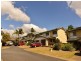 106 St andrew street, Kuraby QLD 4112