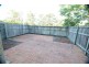 106 St andrew street, Kuraby QLD 4112