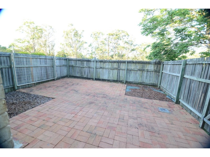 106 St andrew street, Kuraby QLD 4112