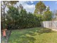 31/184 Radford Road, Manly West QLD 4179