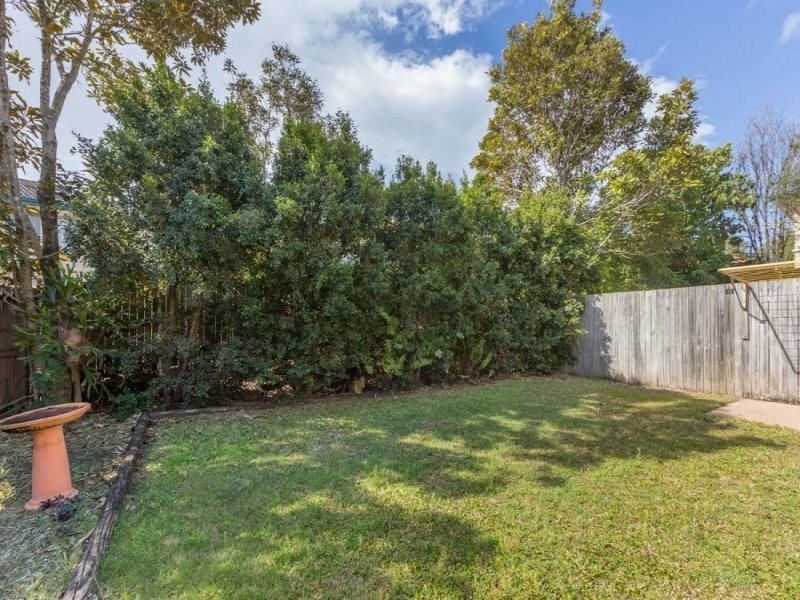 31/184 Radford Road, Manly West QLD 4179