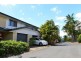 106 Saint Andrew Street, Kuraby QLD 4112
