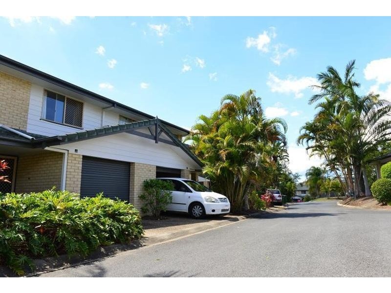 106 Saint Andrew Street, Kuraby QLD 4112