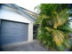 106 Saint Andrew Street, Kuraby QLD 4112