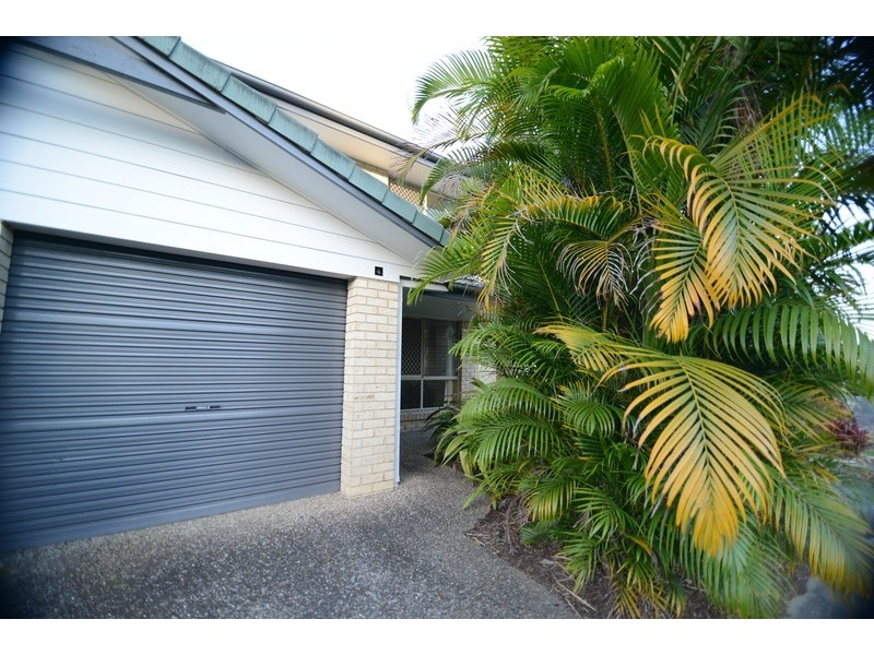 106 Saint Andrew Street, Kuraby QLD 4112